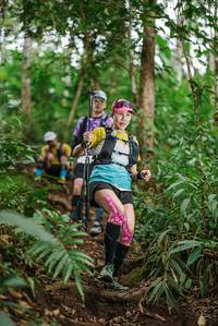 BIB: 
                            <button type="button" onclick="openModal(22525047)" class="btn btn-primary btn-sm float-right btn-popup" data-toggle="modal" data-target=".modal-high-quality">
                        <i class="fas fa-shopping-cart"></i> Add to Cart
                    </button>
                                            <button type="button" onclick="isThisMe(22525047, true)" class="btn btn-success btn-sm float-right btn-popup btn-isme hidden" data-toggle="tooltip" data-placement="bottom" title="นี่คือรูปของคุณใช่ไหม คลิกที่นี่เพื่อเอาเข้าอัลบั้ม">
                        <i class="fas fa-plus"></i> Add to album
                    </button>
                    <button type="button" onclick="isThisMe(22525047, false)" class="btn btn-warning btn-sm float-right btn-popup btn-isnotme hidden">
                        <i class="fas fa-ban"></i> Remove from album
                    </button>